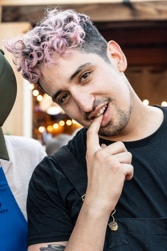 TOURDESTERROIRS072024 @leboncliche-129