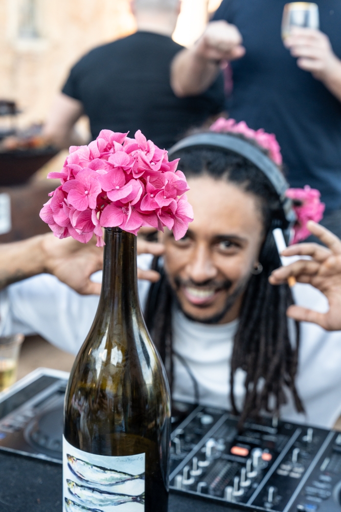 TOURDESTERROIRS072024 @leboncliche-134