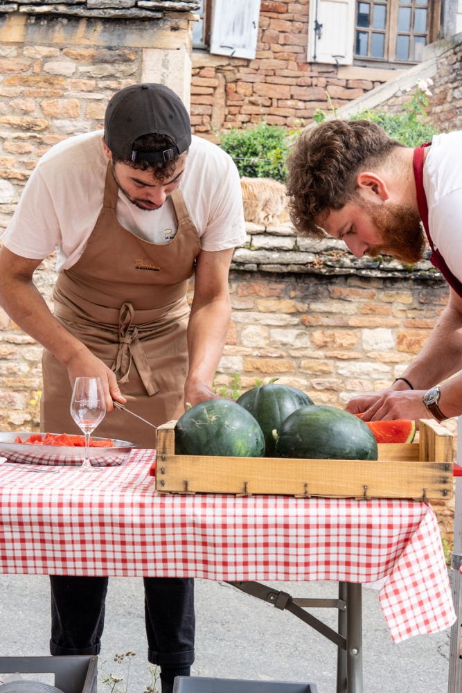 TOURDESTERROIRS072024 @leboncliche-15