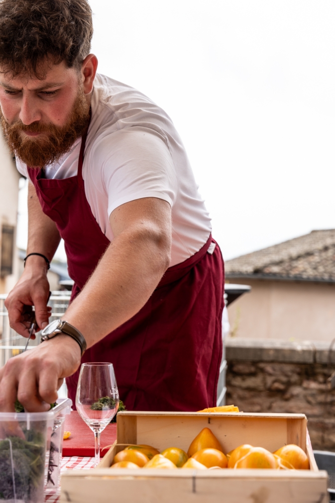 TOURDESTERROIRS072024 @leboncliche-16