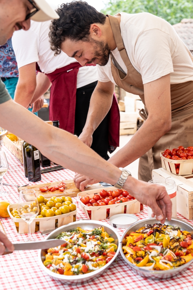 TOURDESTERROIRS072024 @leboncliche-20