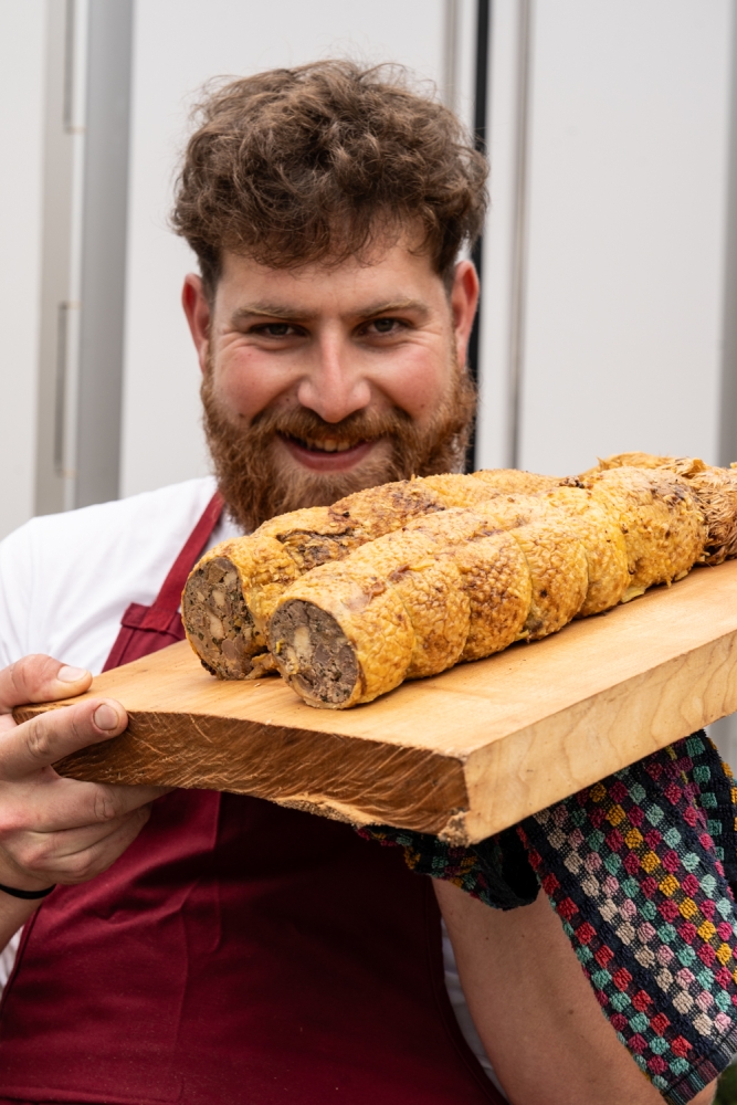 TOURDESTERROIRS072024 @leboncliche-22