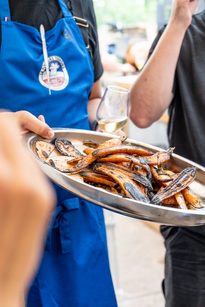 TOURDESTERROIRS072024 @leboncliche-33