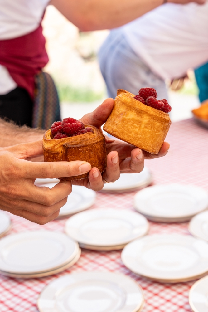 TOURDESTERROIRS072024 @leboncliche-38