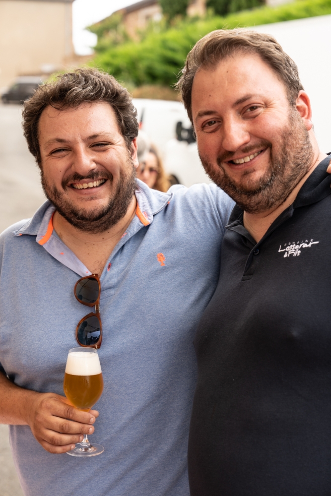 TOURDESTERROIRS072024 @leboncliche-71