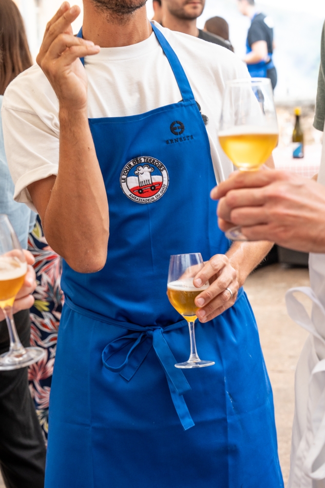 TOURDESTERROIRS072024 @leboncliche-74