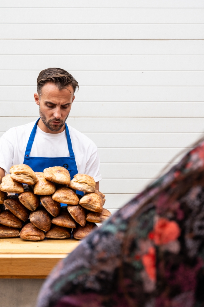 TOURDESTERROIRS072024 @leboncliche-8