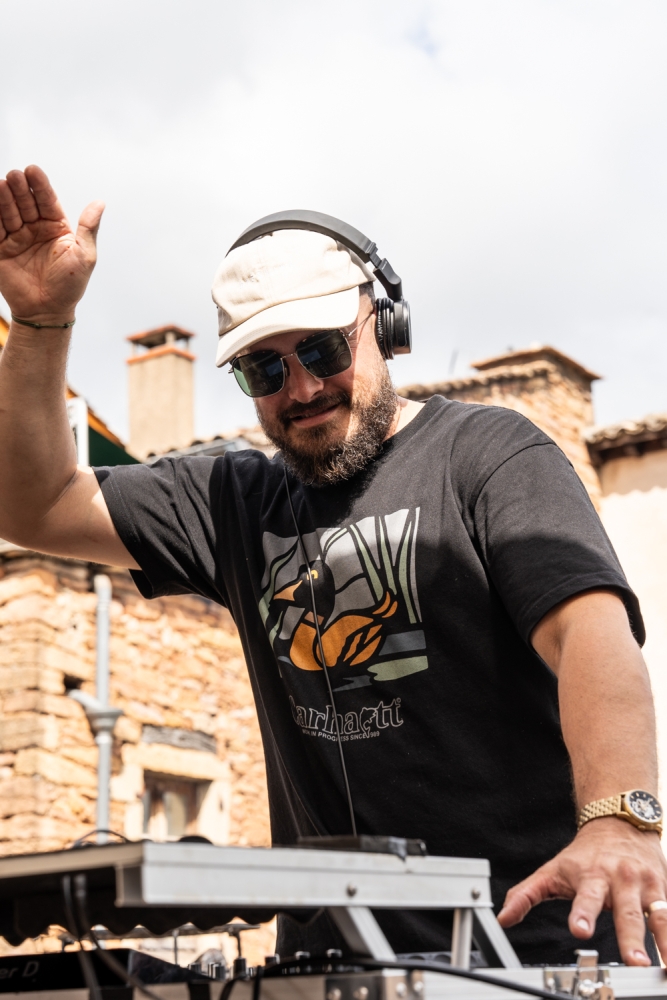 TOURDESTERROIRS072024 @leboncliche-82