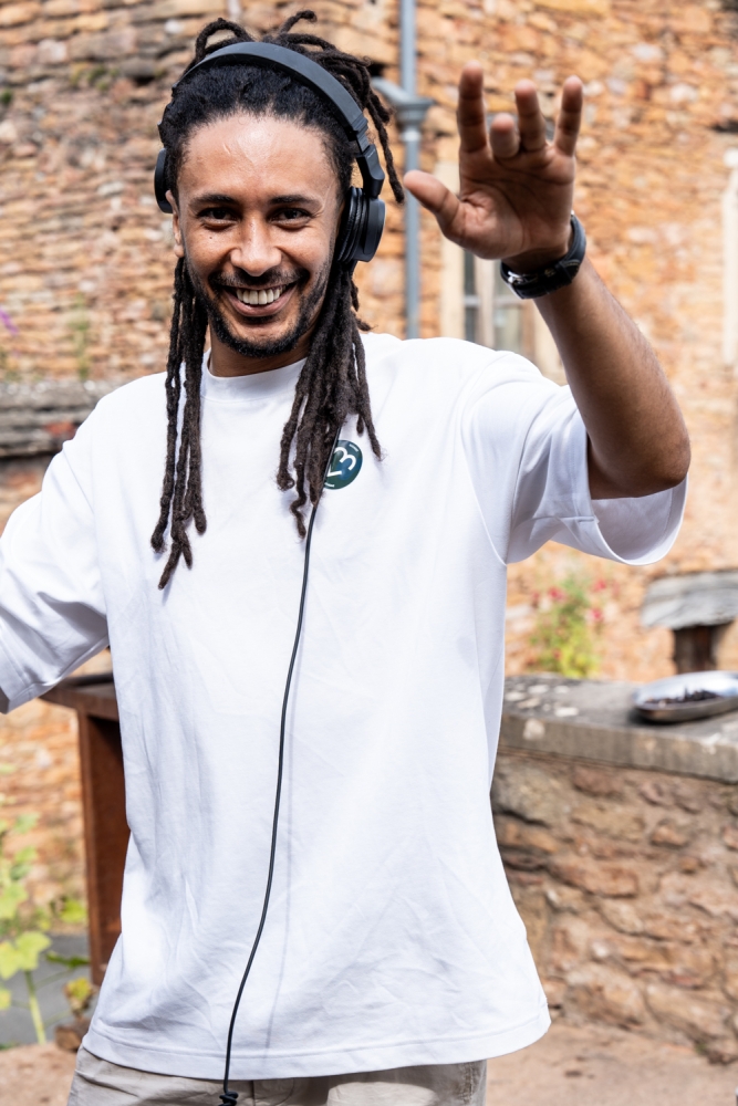 TOURDESTERROIRS072024 @leboncliche-86